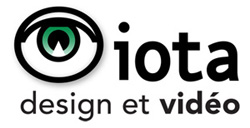 iotavidéo