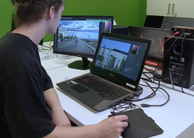 Medialab