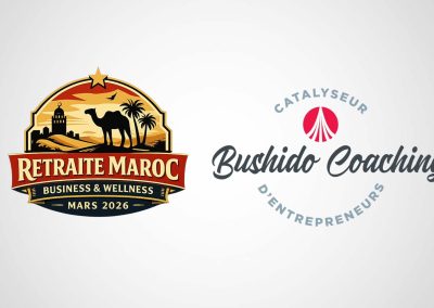 Bushido Coaching – Maroc version complète